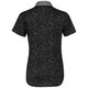 Greyson Womens Den of Thieves Polo